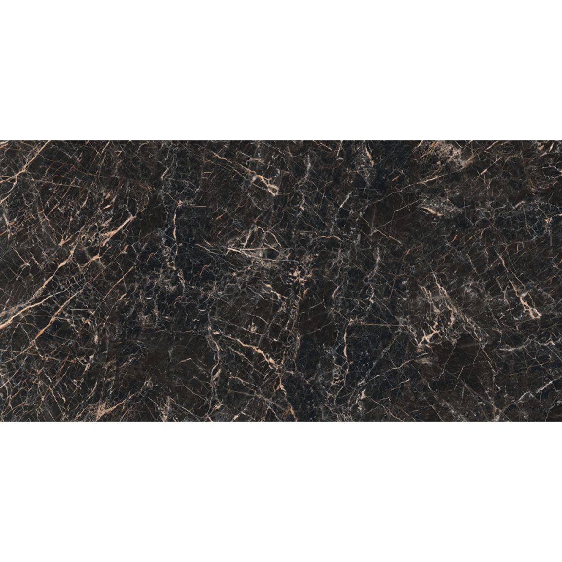 Керамогранит Marazzi Marble Look Saint Laurent satin 6 мм 3200х1600