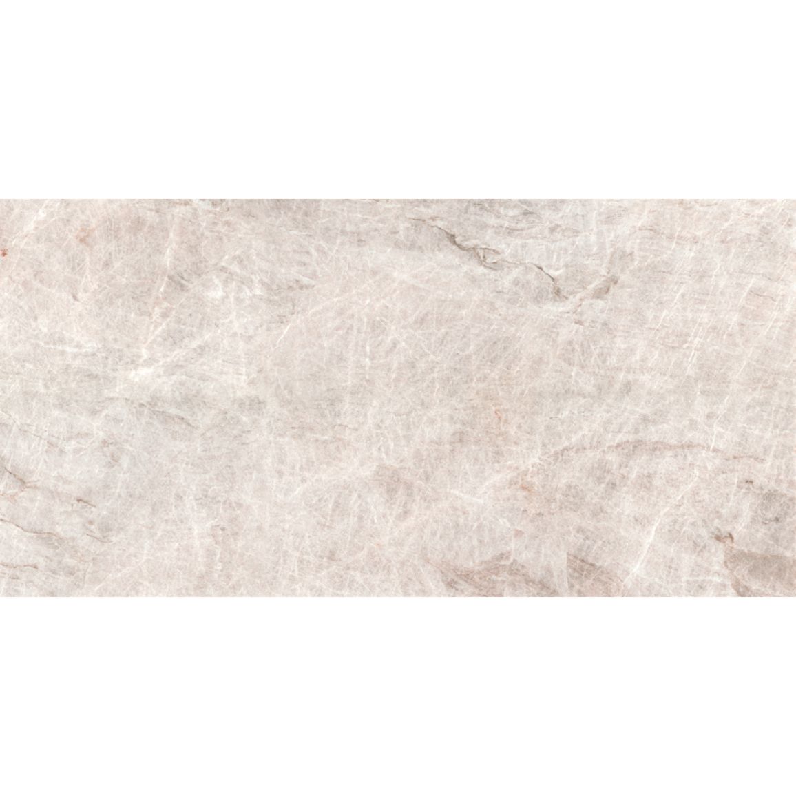 Керамогранит Marazzi Marble Look Taj Mahal satin 6 мм 3200х1600 Керамогранит Marazzi Marble Look Taj Mahal satin 6 мм 3200х1600