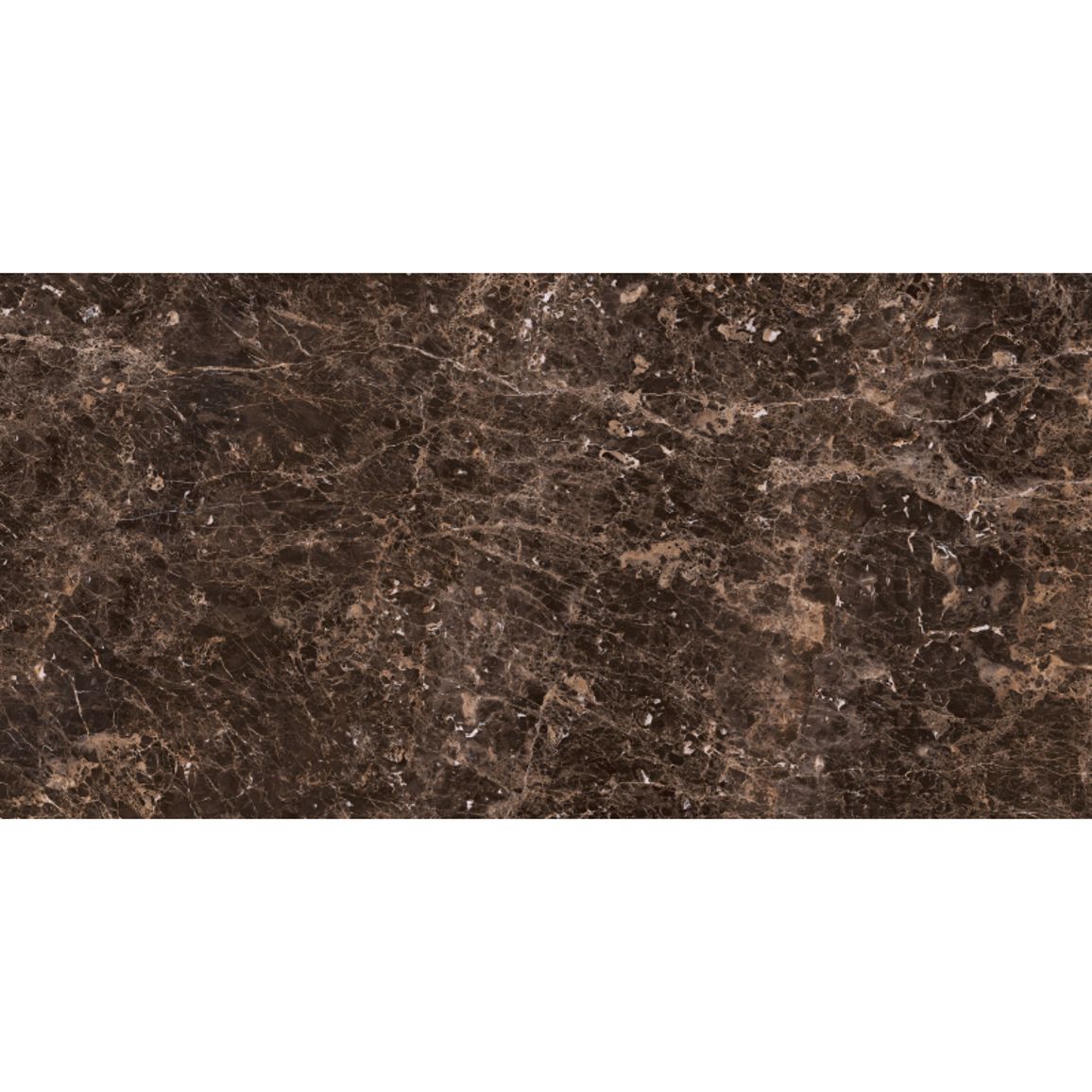 Керамогранит Marazzi Marble Look Emperador lux 6 мм 3200х1600 Керамогранит Marazzi Marble Look Emperador lux 6 мм 3200х1600