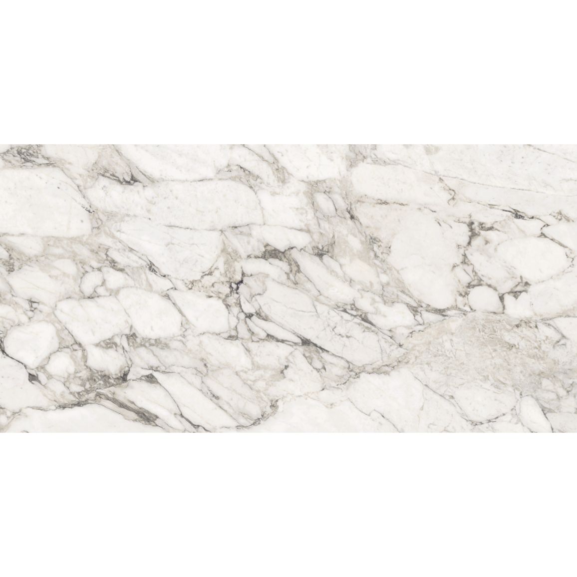 Керамогранит Marazzi Marble Look Calacatta Extra A satin 6 мм 3200х1600 Керамогранит Marazzi Marble Look Calacatta Extra A satin 6 мм 3200х1600