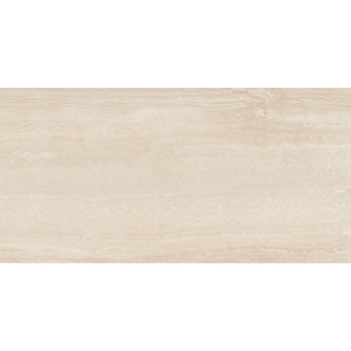 Керамогранит Marazzi Stone Look Travertino Navona satin 6 мм 3200х1600 Керамогранит Marazzi Stone Look Travertino Navona satin 6 мм 3200х1600