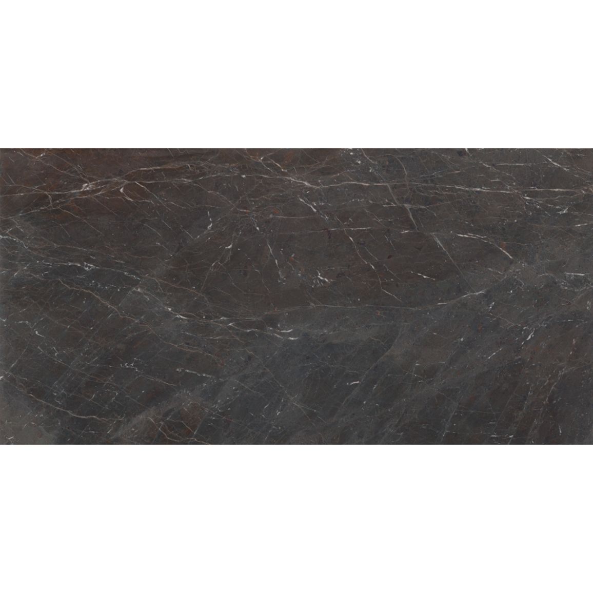 Керамограніт Marazzi Stone Look Breccia Imperiale satin 6 мм 3200х1600 Керамограніт Marazzi Stone Look Breccia Imperiale satin 6 мм 3200х1600