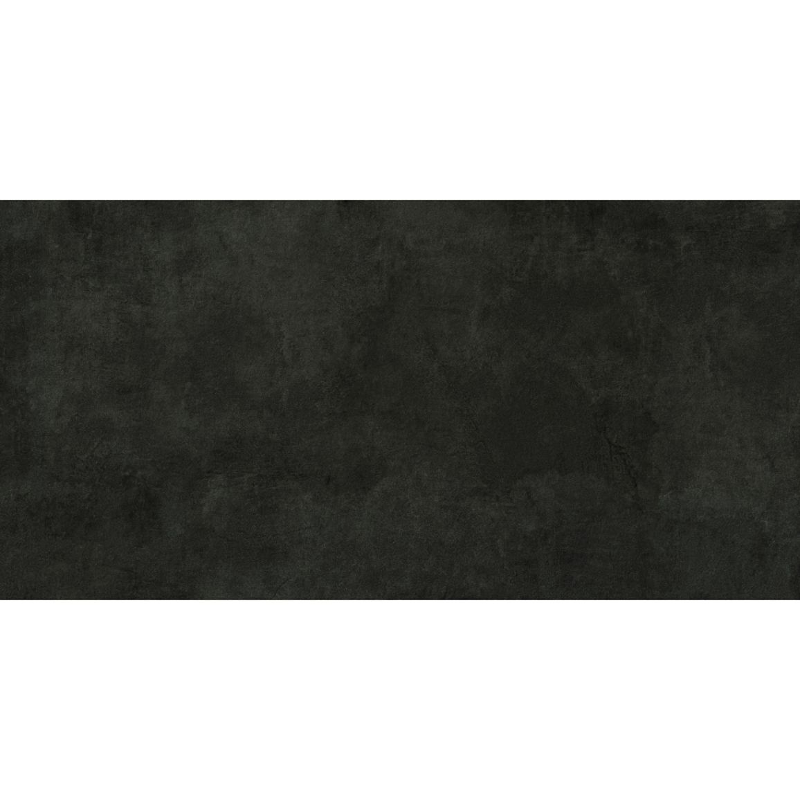 Керамогранит Marazzi Concrete Look Black natural 6 мм 3200х1600 Керамогранит Marazzi Concrete Look Black natural 6 мм 3200х1600