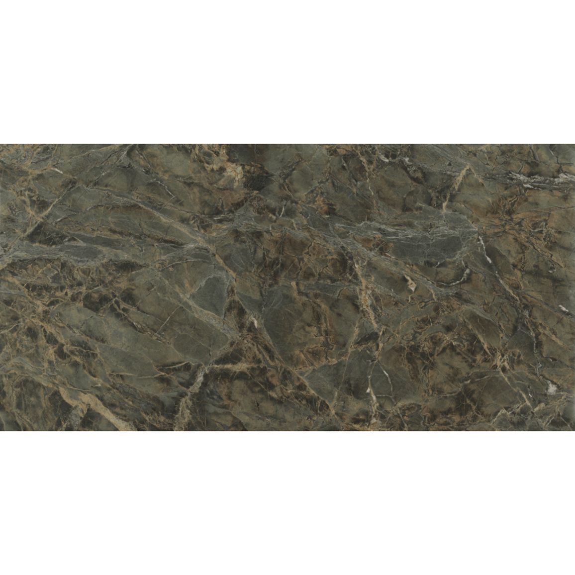 Керамогранит Marazzi Marble Look Verde Borgona satin 12 мм 3240х1620 Керамогранит Marazzi Marble Look Verde Borgona satin 12 мм 3240х1620