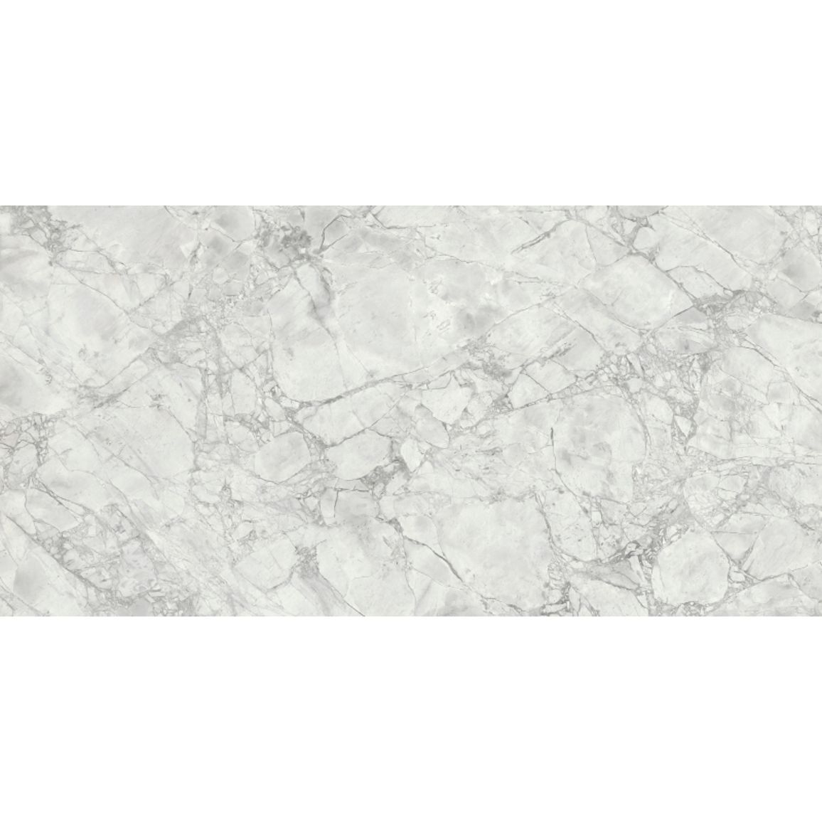 Керамогранит Marazzi Marble Look Calacatta Superwhite satin plus 12 мм 3240х1620 Керамогранит Marazzi Marble Look Calacatta Superwhite satin plus 12 мм 3240х1620