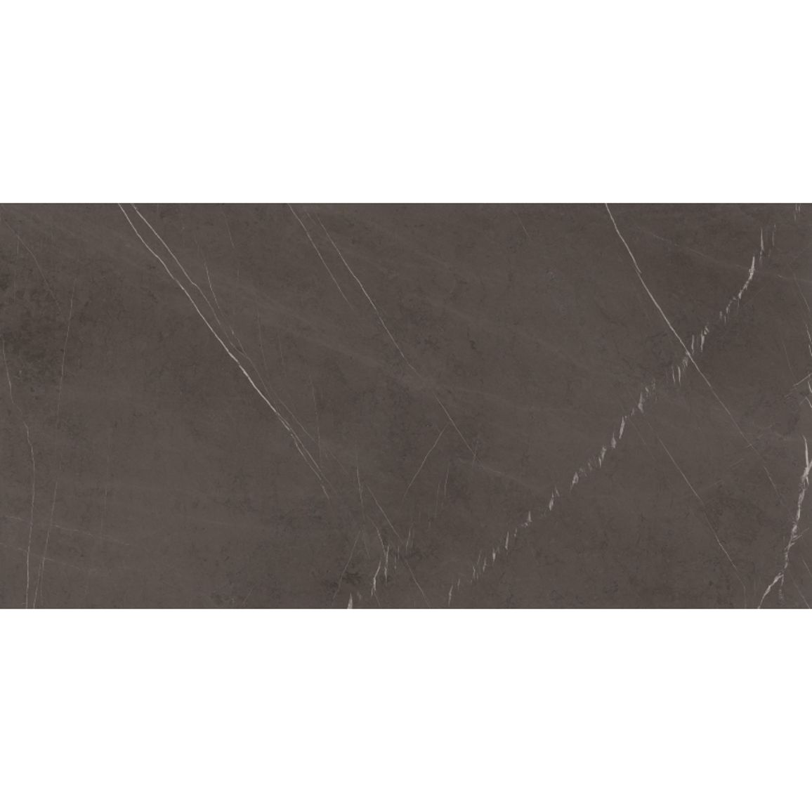 Керамогранит Marazzi Marble Look Imperiale lux 12 мм 3240х1620 Керамогранит Marazzi Marble Look Imperiale lux 12 мм 3240х1620