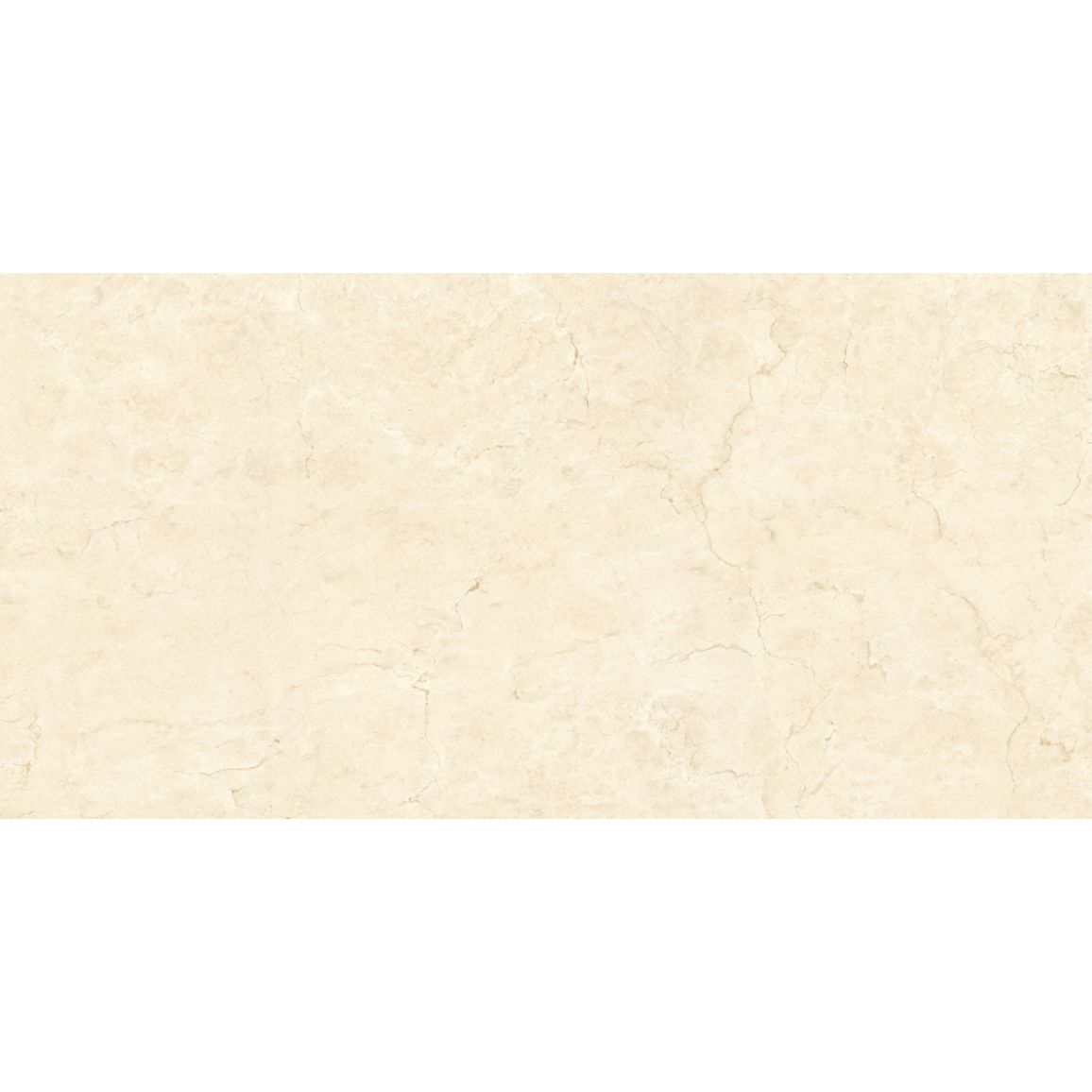 Керамогранит Marazzi Marble Look Crema Marfil lux 12 мм 3240х1620 Керамогранит Marazzi Marble Look Crema Marfil lux 12 мм 3240х1620