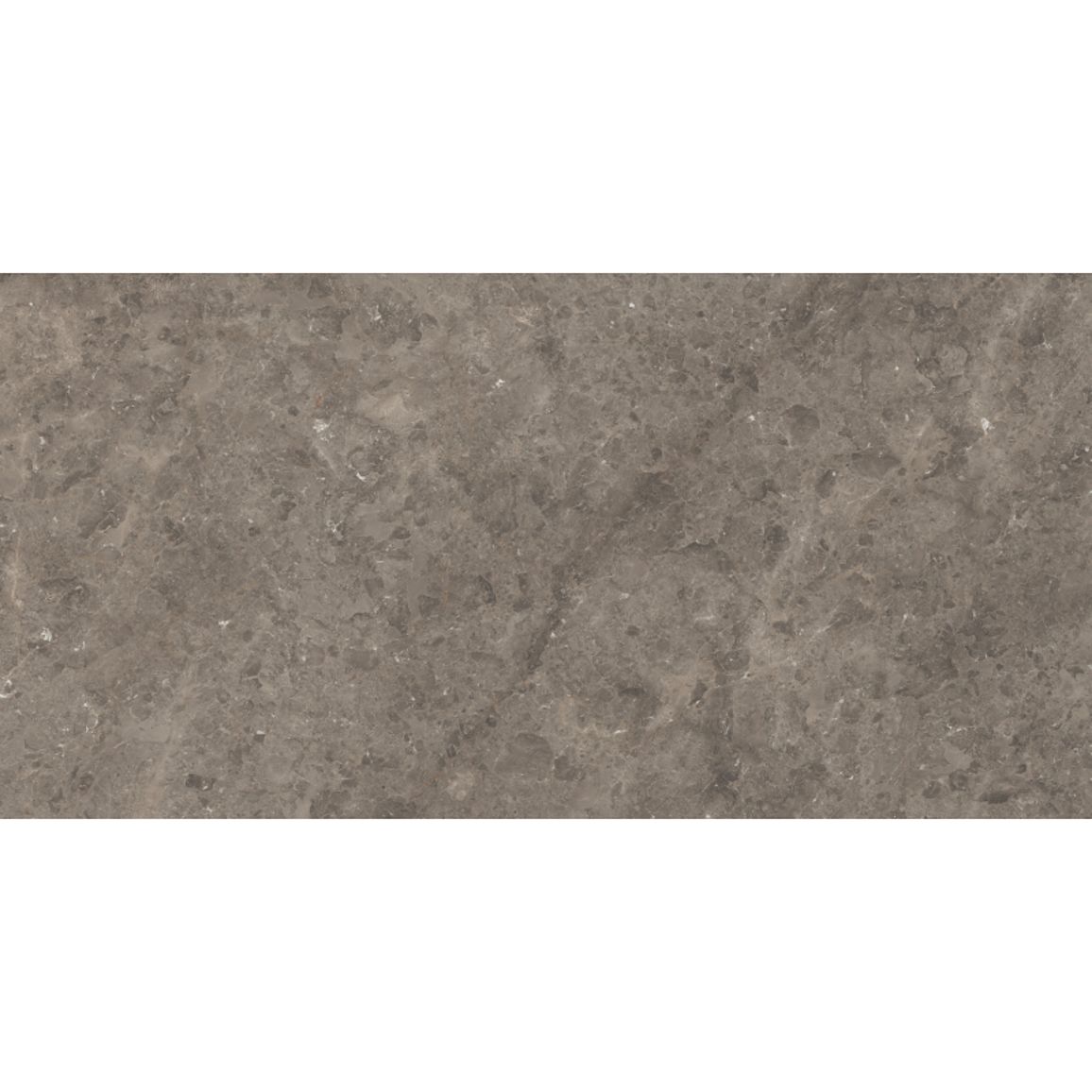 Керамогранит Marazzi Stone Look Gris du Gent satin 12 мм 3240х1620