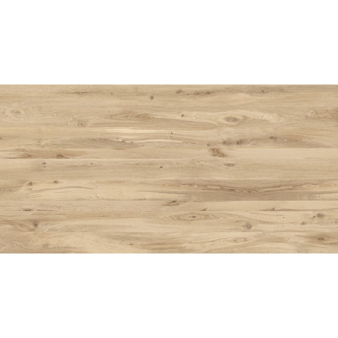 Керамогранит Marazzi Wood Look Oak satin 12 мм 3240х1620 Керамогранит Marazzi Wood Look Oak satin 12 мм 3240х1620