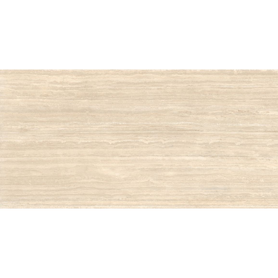 Керамогранит Marazzi Stone Look Travertino Classico satin 3D Ink 12 мм 3240х1620 Керамогранит Marazzi Stone Look Travertino Classico satin 3D Ink 12 мм 3240х1620