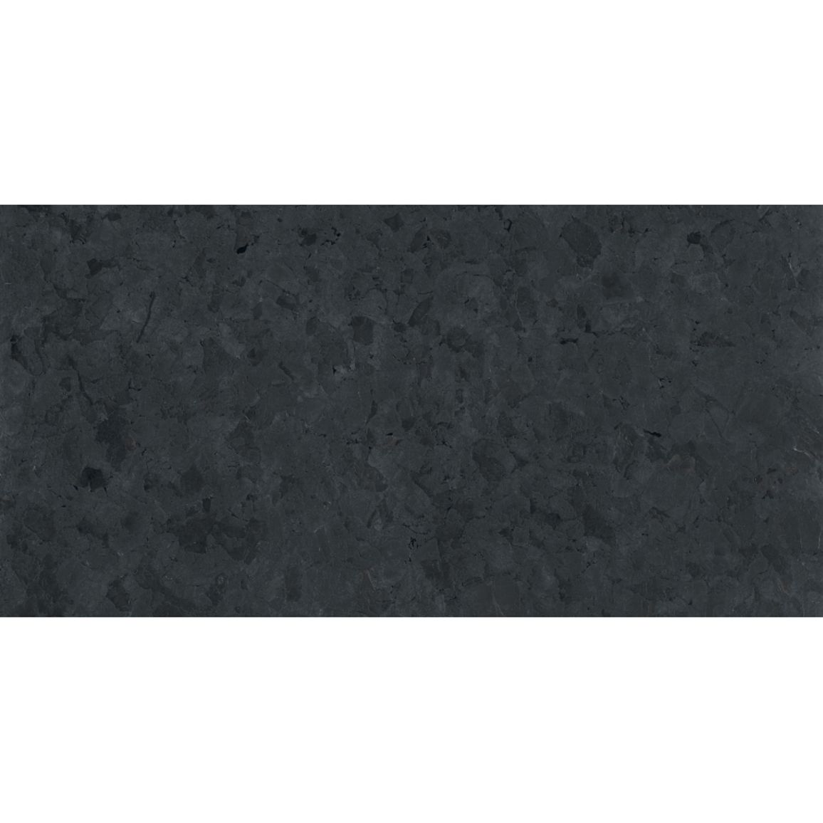 Керамограніт Marazzi Stone Look Infinity Antracite satin 3D Ink 12 мм 3240х1620