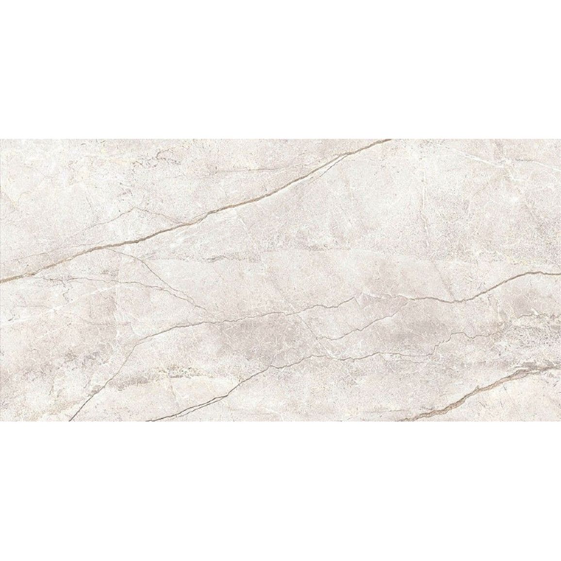 Керамограніт Marazzi Stone Look Silver Root White satin 3D Ink 12 мм 3240х1620 Керамограніт Marazzi Stone Look Silver Root White satin 3D Ink 12 мм 3240х1620