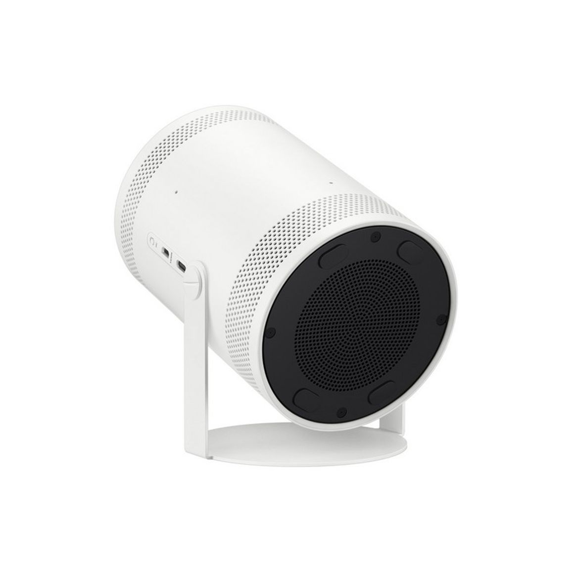 Проектор The Freestyle 2-ї генерації SP-LFF3CLAXXUA Samsung Проектор The Freestyle 2-ї генерації SP-LFF3CLAXXUA Samsung