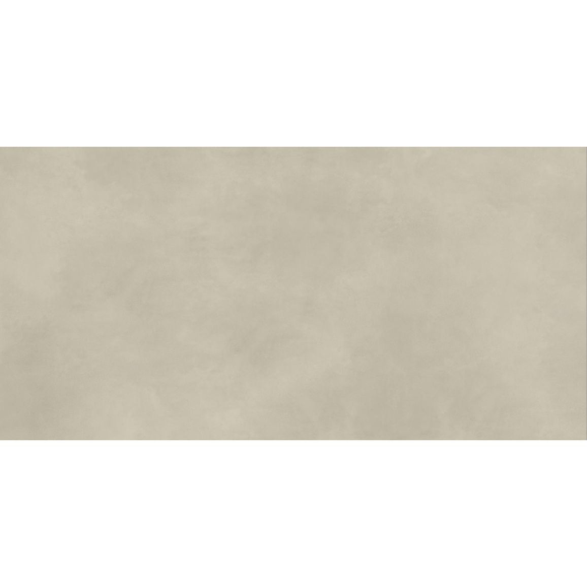 Керамогранит Laminam Calce Grigio strutturato 12,5 мм 3240х1620