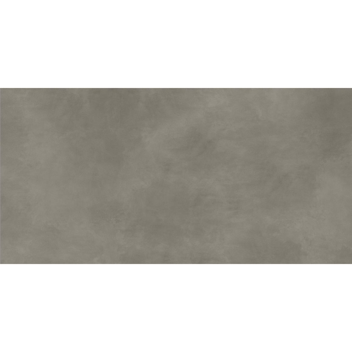 Керамогранит Laminam Calce Tortora strutturato 12,5 мм 3240х1620 Керамогранит Laminam Calce Tortora strutturato 12,5 мм 3240х1620