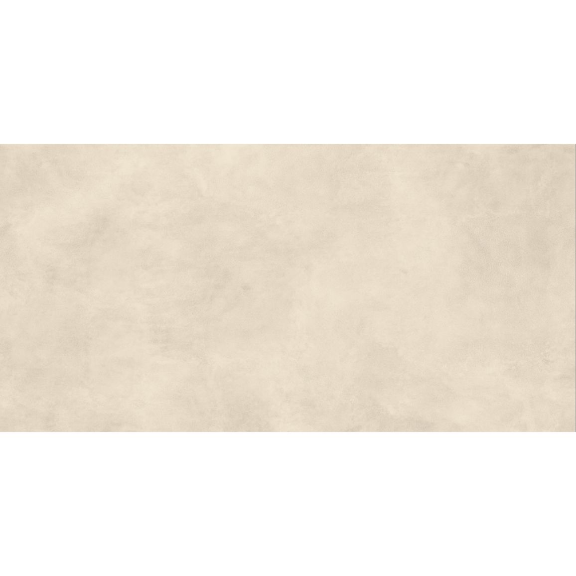 Керамогранит Laminam Calce Bianco strutturato 12,5 мм 3240х1620