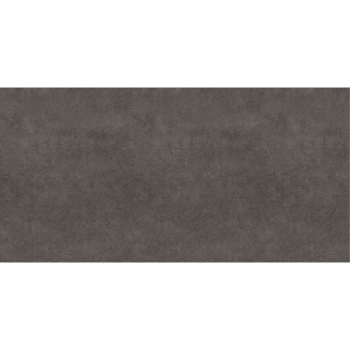 Керамогранит Laminam Fokos Piombo naturale 12,5 мм 3240х1620 Керамогранит Laminam Fokos Piombo naturale 12,5 мм 3240х1620