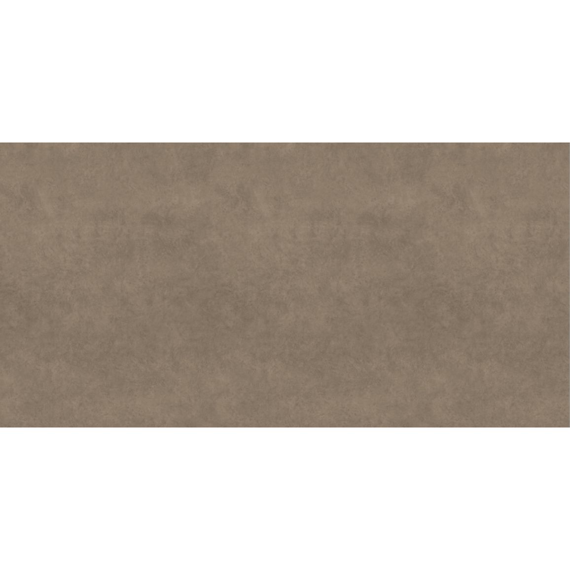 Керамогранит Laminam Fokos Terra naturale 12,5 мм 3240х1620