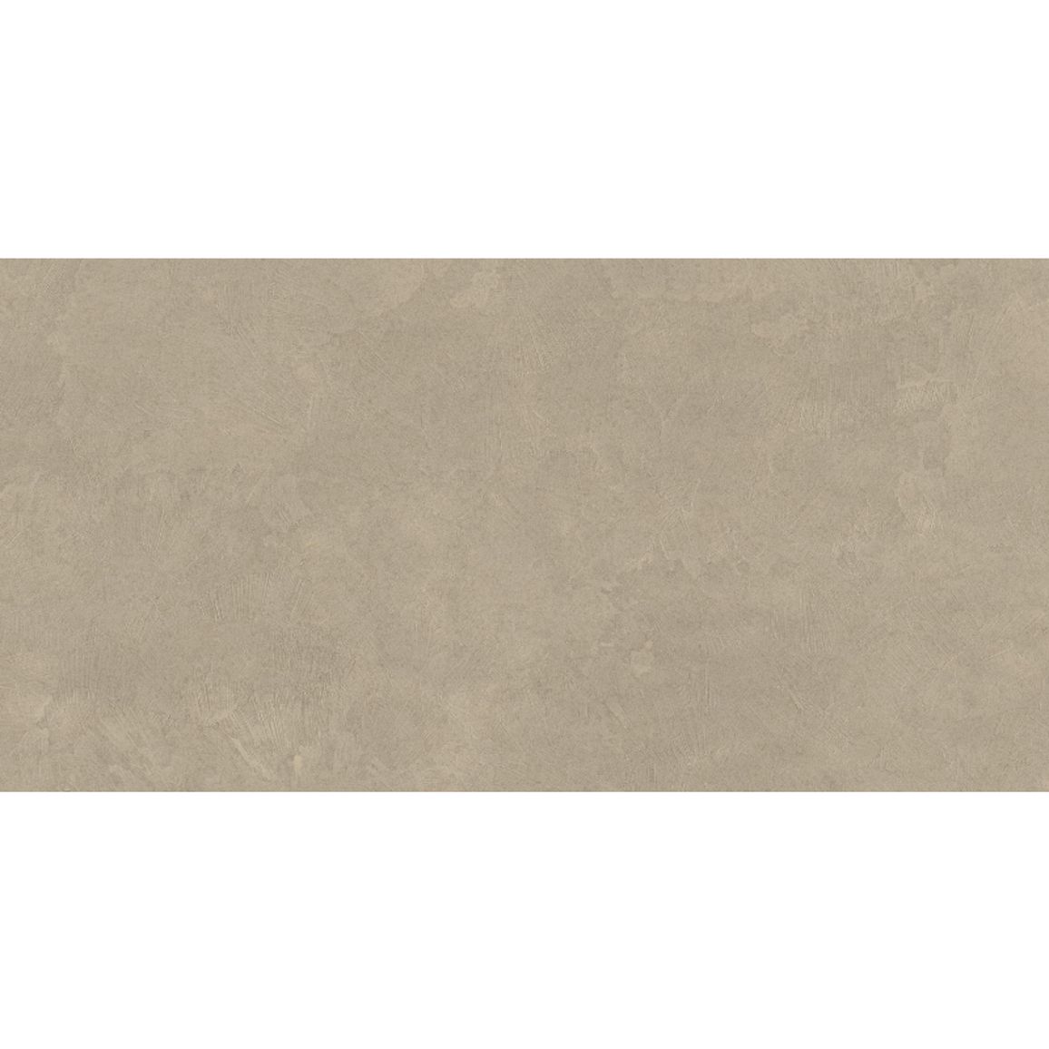 Керамограніт Laminam Gemini Grano gemini 12,5 мм 3240х1620 Керамограніт Laminam Gemini Grano gemini 12,5 мм 3240х1620