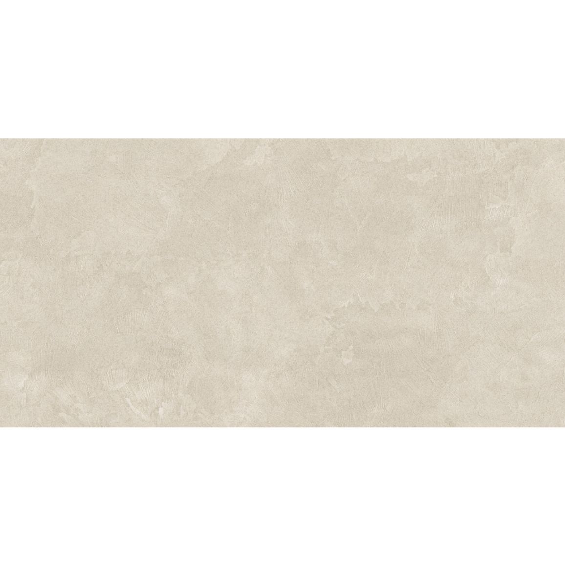 Керамограніт Laminam Gemini Luce gemini 12,5 мм 3240х1620 Керамограніт Laminam Gemini Luce gemini 12,5 мм 3240х1620