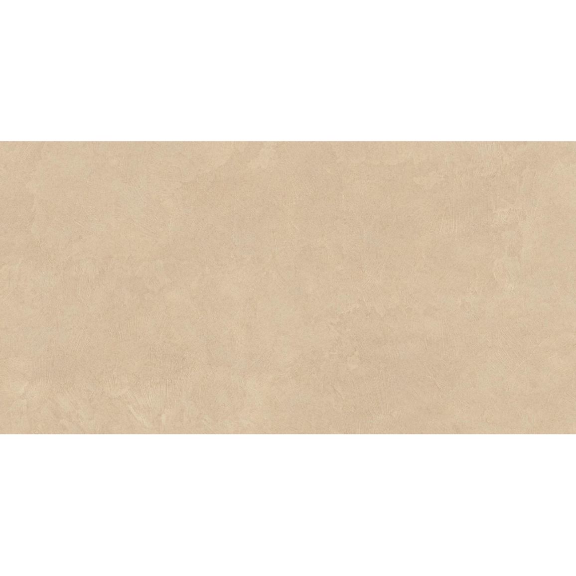 Керамограніт Laminam Gemini Pelle gemini 12,5 мм 3240х1620 Керамограніт Laminam Gemini Pelle gemini 12,5 мм 3240х1620