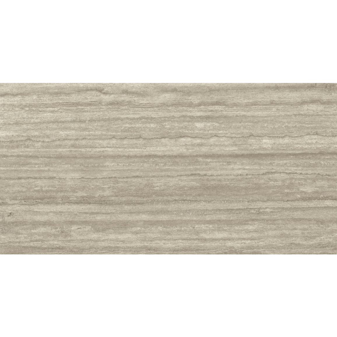 Керамогранит Laminam Hado Travertino Silver bocciardato 12,5 мм 3240х1620 Керамогранит Laminam Hado Travertino Silver bocciardato 12,5 мм 3240х1620