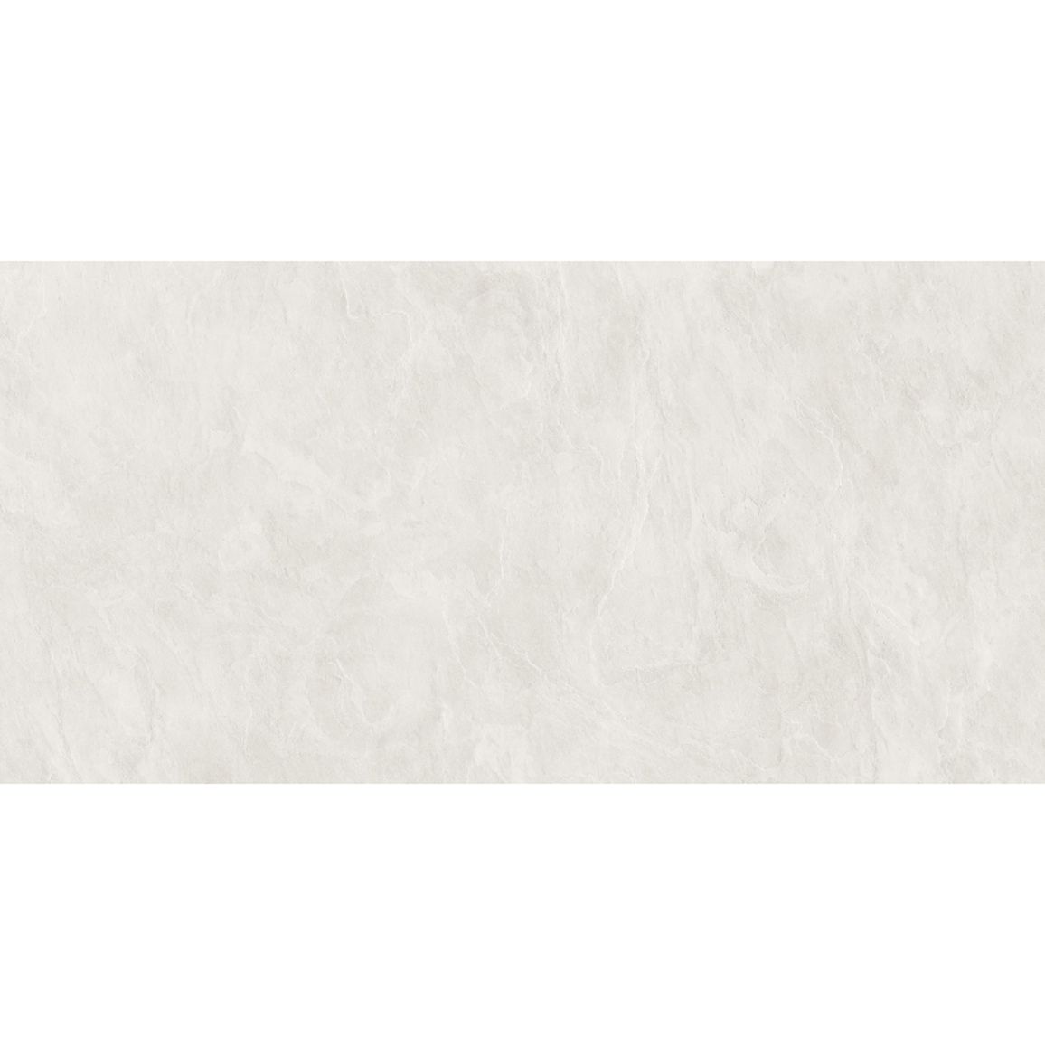 Керамогранит Laminam Slate Alaska slate 12,5 мм 3240х1620 Керамогранит Laminam Slate Alaska slate 12,5 мм 3240х1620