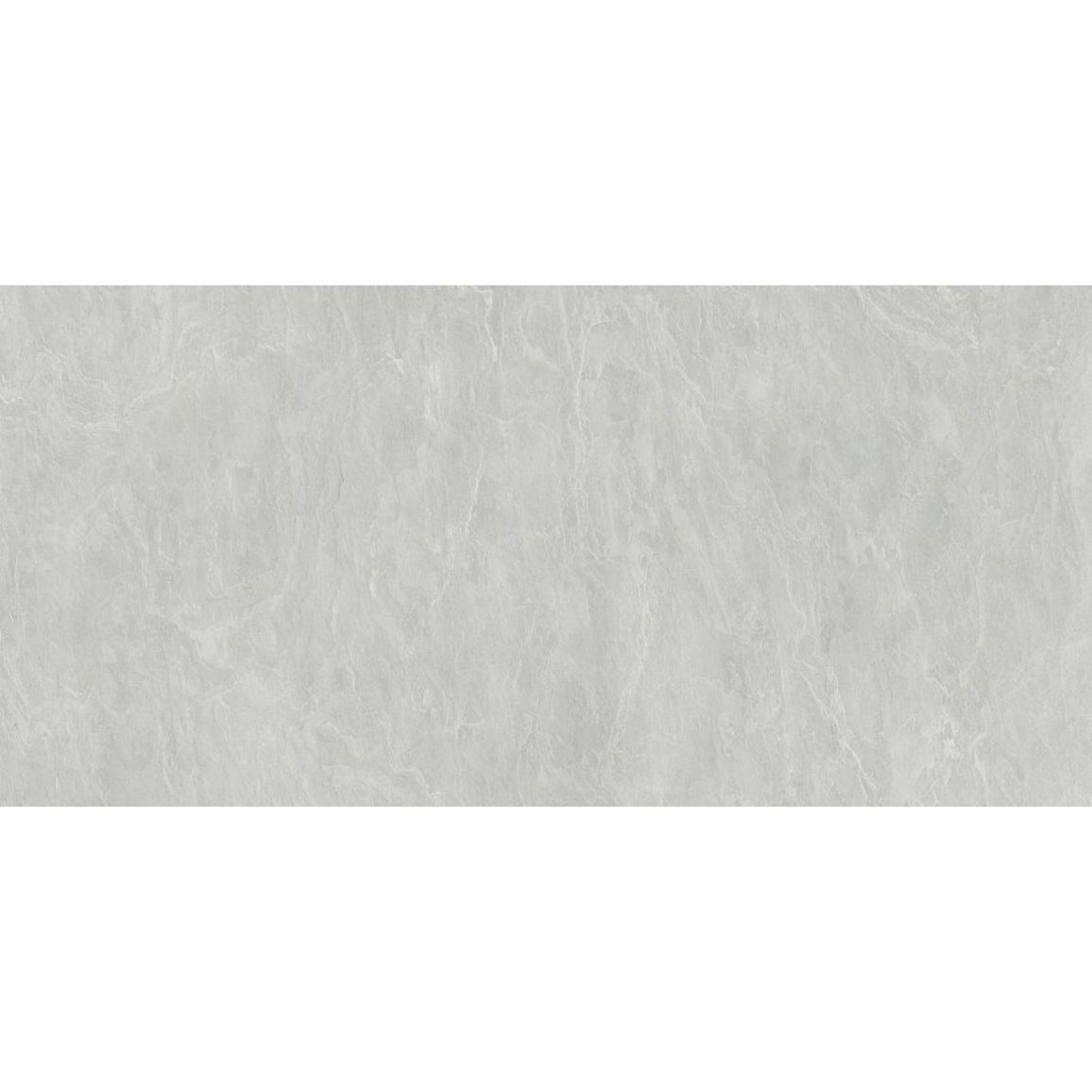 Керамограніт Laminam Slate Ankara slate 12,5 мм 3240х1620 Керамограніт Laminam Slate Ankara slate 12,5 мм 3240х1620
