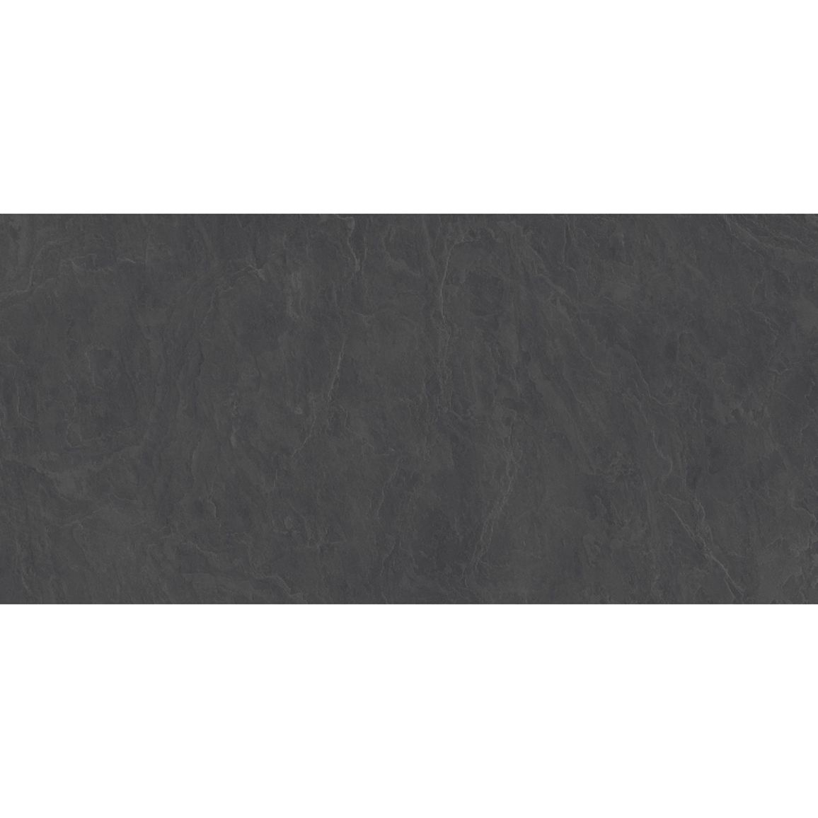 Керамогранит Laminam Slate Burgundy slate 12,5 мм 3240х1620 Керамогранит Laminam Slate Burgundy slate 12,5 мм 3240х1620