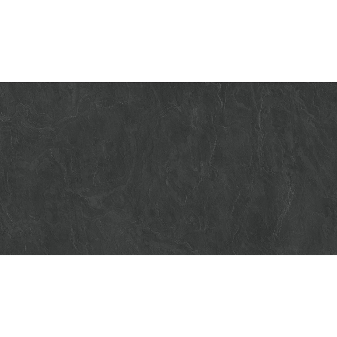 Керамогранит Laminam Slate Vulcano slate 12,5 мм 3240х1620 Керамогранит Laminam Slate Vulcano slate 12,5 мм 3240х1620