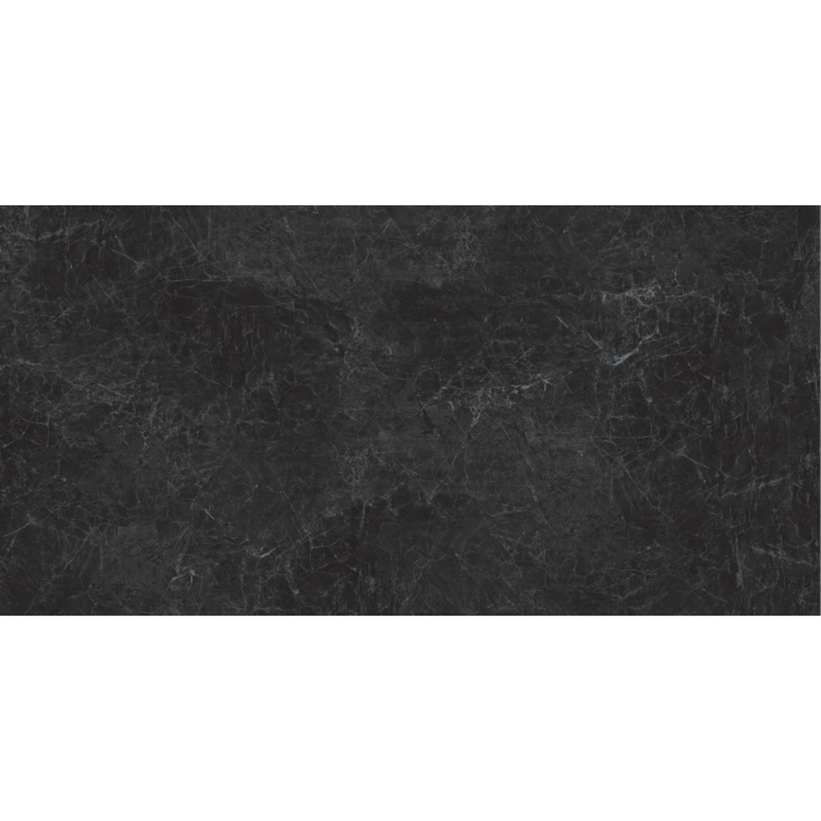 Керамогранит Laminam I Naturali Nero Greco lucidato 12,5 мм 3240х1620 Керамогранит Laminam I Naturali Nero Greco lucidato 12,5 мм 3240х1620