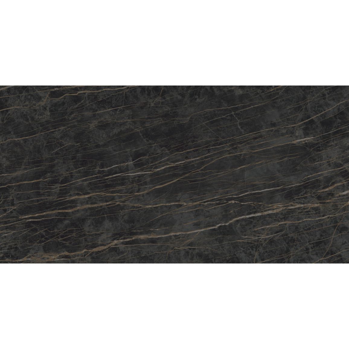 Керамогранит Laminam I Naturali Noir Desir lucidato 12,5 мм 3240х1620 Керамогранит Laminam I Naturali Noir Desir lucidato 12,5 мм 3240х1620