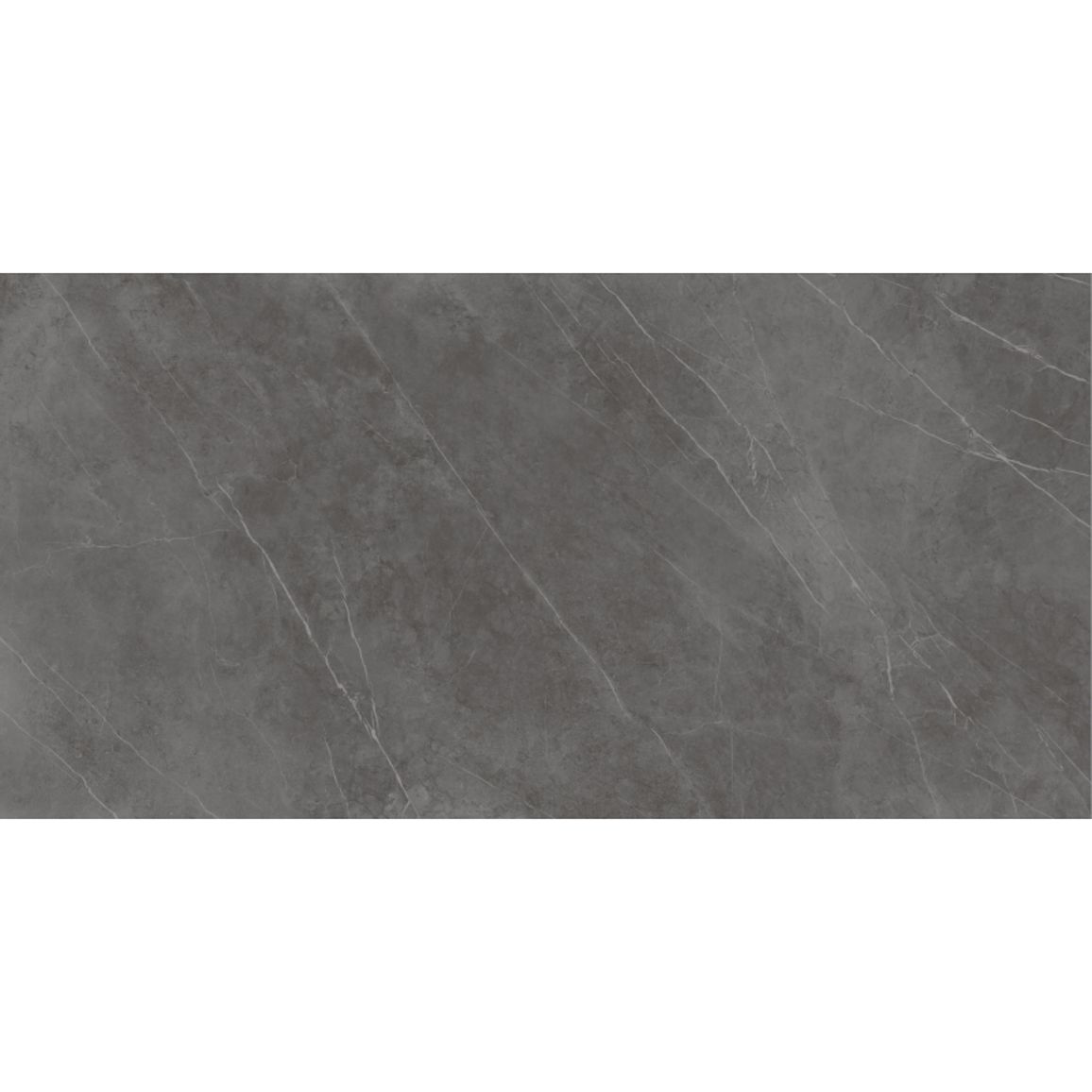 Керамогранит Laminam I Naturali Pietra Grey lucidato 12,5 мм 3240х1620 Керамогранит Laminam I Naturali Pietra Grey lucidato 12,5 мм 3240х1620