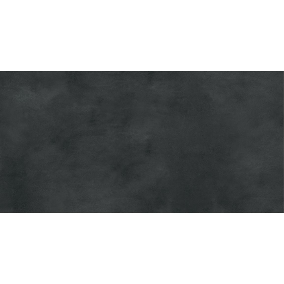 Керамограніт Laminam Calce Nero strutturato 5,8 мм 3240х1620 Керамограніт Laminam Calce Nero strutturato 5,8 мм 3240х1620