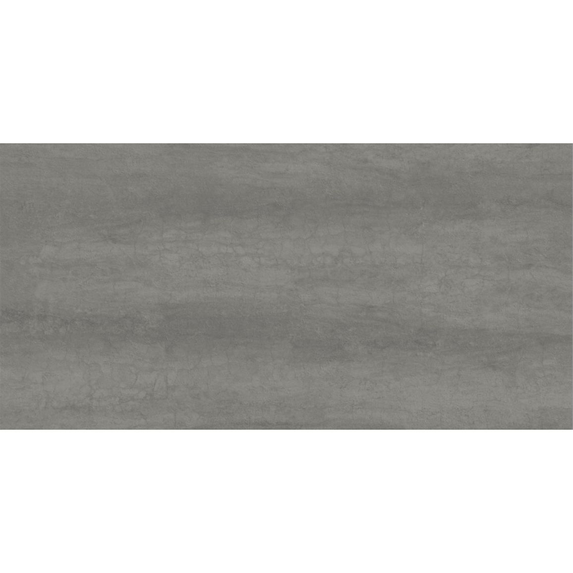 Керамограніт Laminam I Naturali Pietra di Savoia Grigio bocciardato 5,8 мм 3240х1620 Керамограніт Laminam I Naturali Pietra di Savoia Grigio bocciardato 5,8 мм 3240х1620