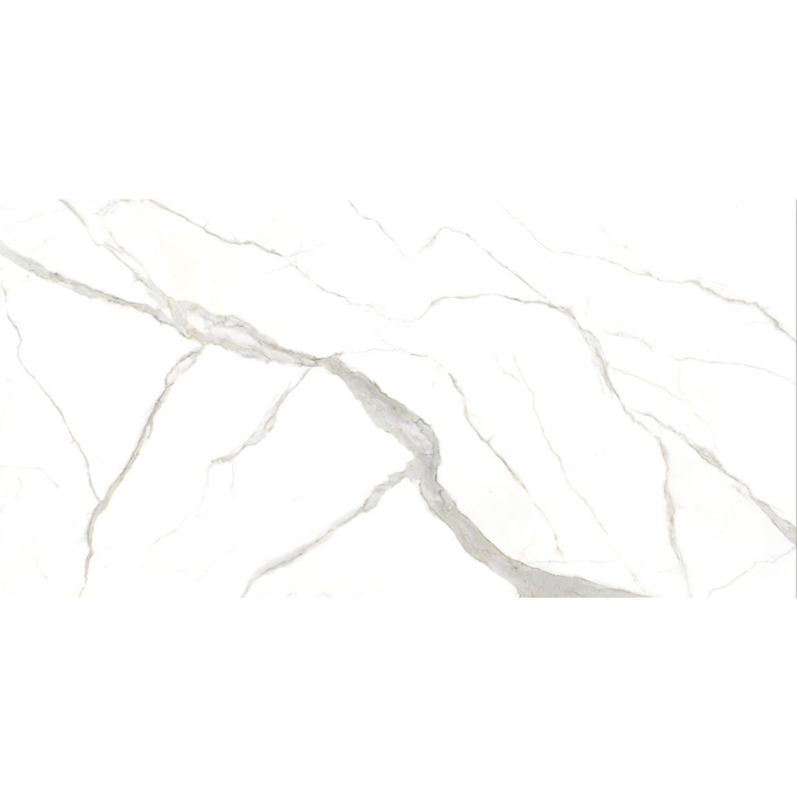Керамогранит Laminam I Naturali Calacatta Michelangelo soft touch 5,8 мм 3240х1620 Керамогранит Laminam I Naturali Calacatta Michelangelo soft touch 5,8 мм 3240х1620