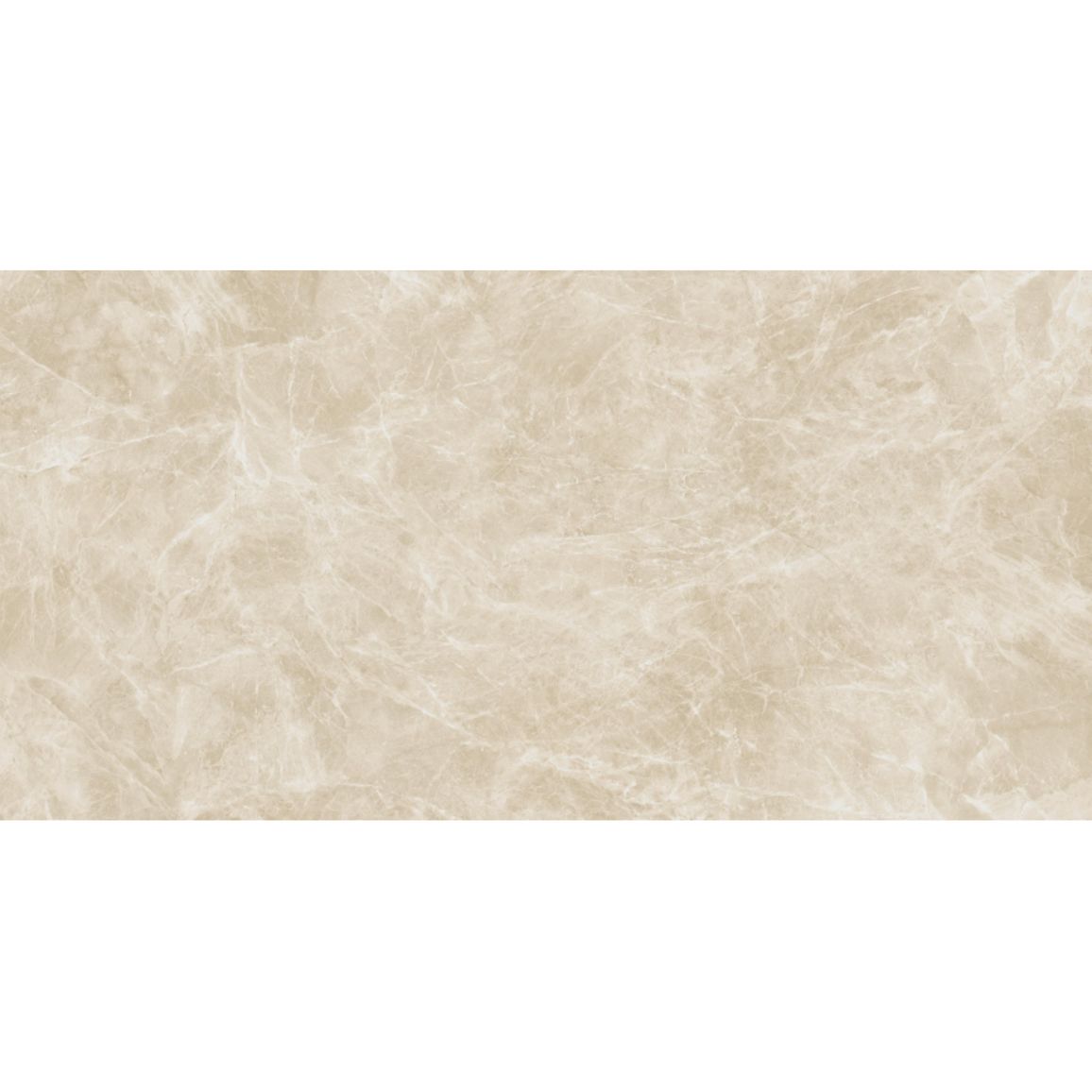 Керамогранит Laminam I Naturali Diamond Cream lucidato 5,8 мм 3240х1620 Керамогранит Laminam I Naturali Diamond Cream lucidato 5,8 мм 3240х1620