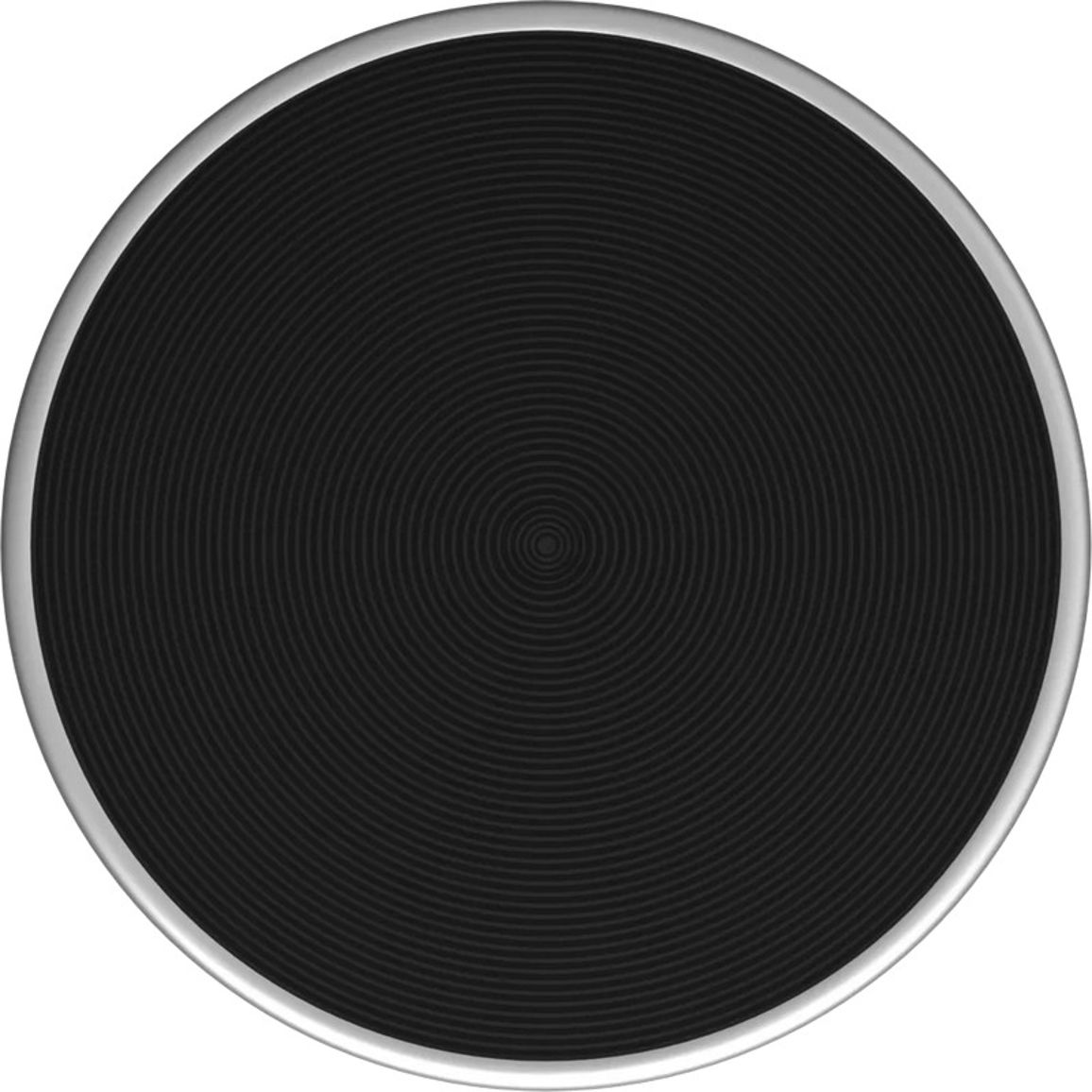 Ручка управления Z9801TWMY0 металлический серебристый NEFF Ручка управления Z9801TWMY0 металлический серебристый NEFF