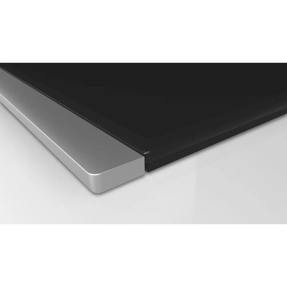 Накладки Flex Design металлический серебристый Z9802PFMY0 Neff Накладки Flex Design металлический серебристый Z9802PFMY0 Neff