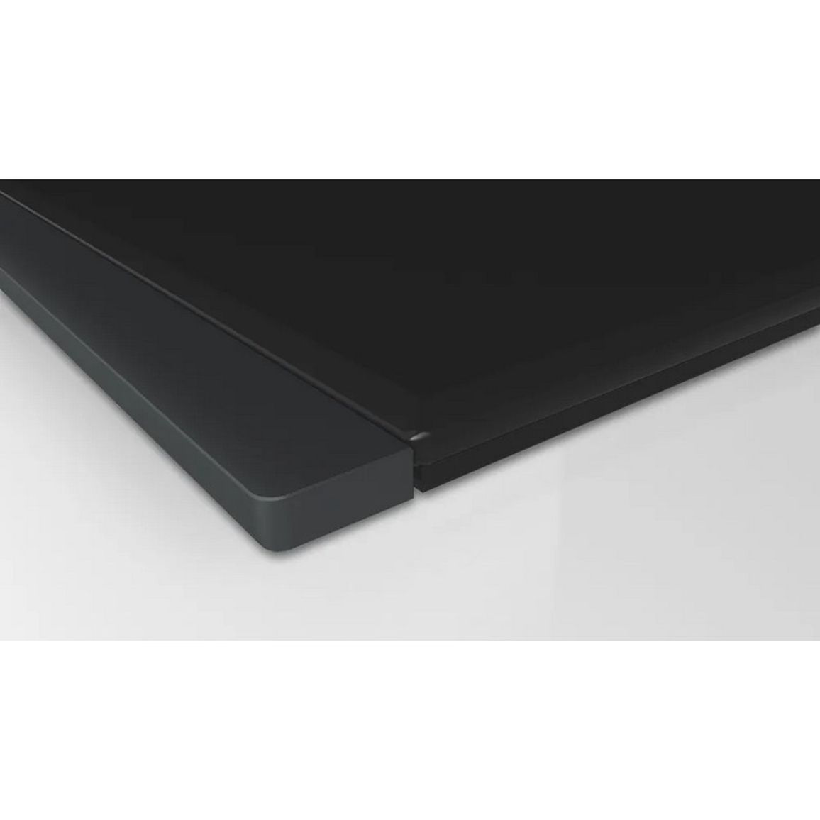 Накладки Flex Design 66,7 см серый антрацит Z9302GLAY0 Neff Накладки Flex Design 66,7 см серый антрацит Z9302GLAY0 Neff