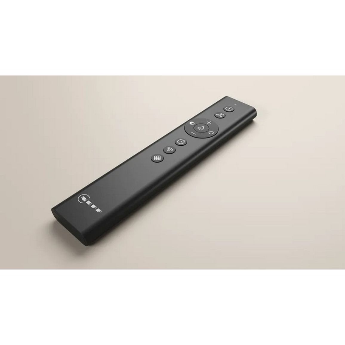 Вытяжка потолочная I94CBS8W0 90 см Neff Вытяжка потолочная I94CBS8W0 90 см Neff
