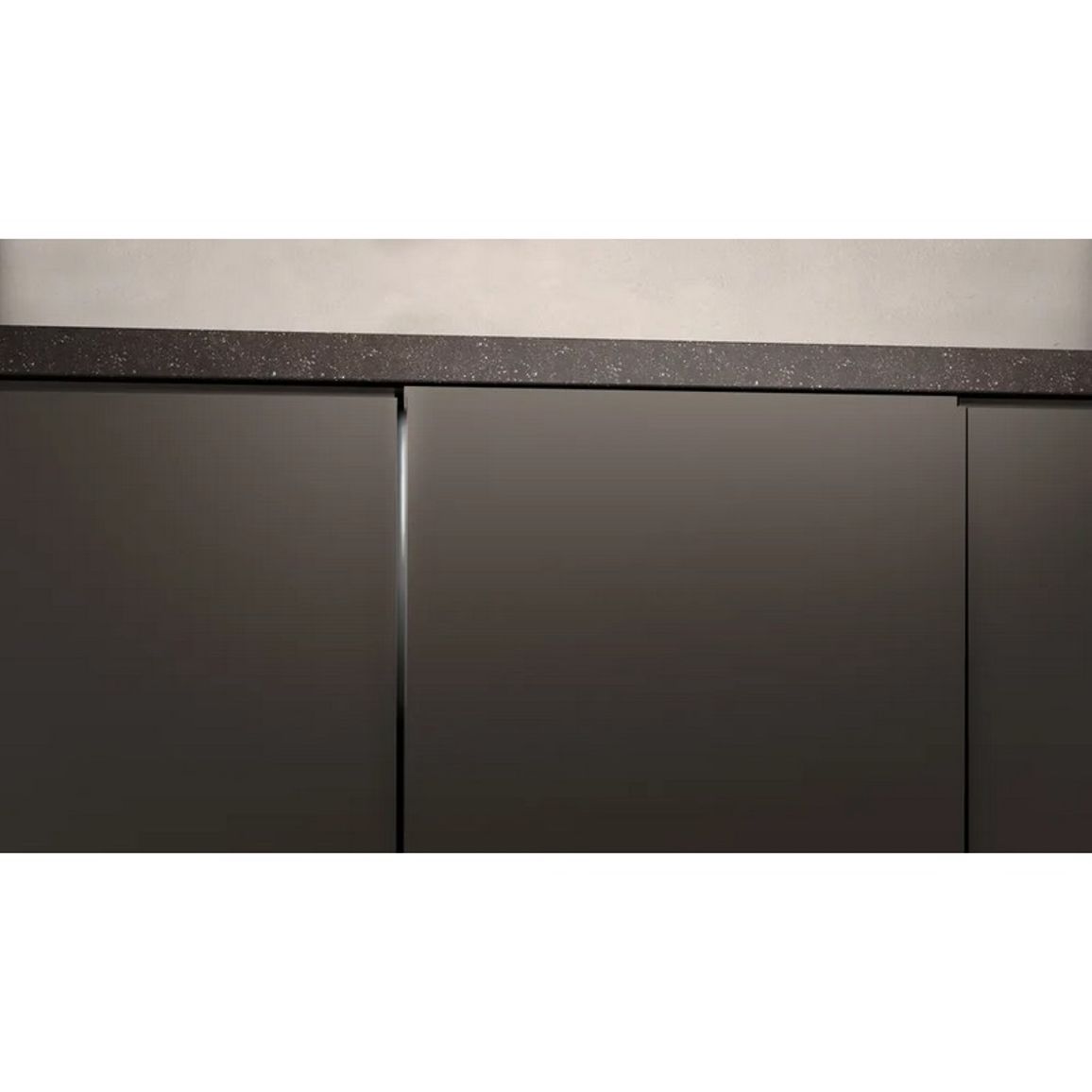 Встраиваемая посудомоечная машина S297EB802E XXL Neff (60см) Встраиваемая посудомоечная машина S297EB802E XXL Neff (60см)
