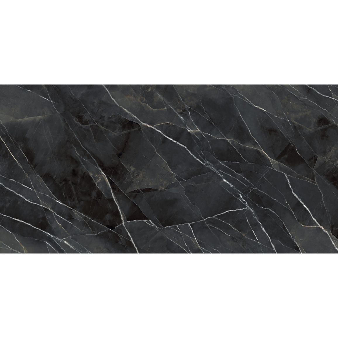 Керамогранит Laminam Diamond Calacatta Black BM(B) lucidato starlit 5,8 мм 3240х1620 Керамогранит Laminam Diamond Calacatta Black BM(B) lucidato starlit 5,8 мм 3240х1620