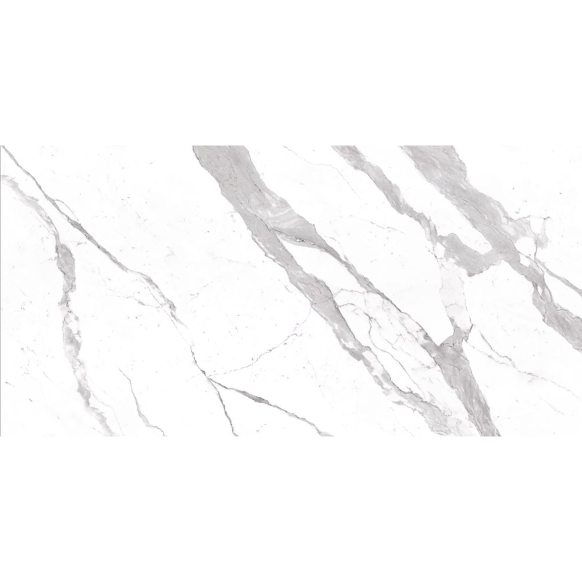 Керамогранит Laminam I Naturali Bianco Statuario Venato BM(В) soft touch 12,5 мм 3240х1620 Керамогранит Laminam I Naturali Bianco Statuario Venato BM(В) soft touch 12,5 мм 3240х1620