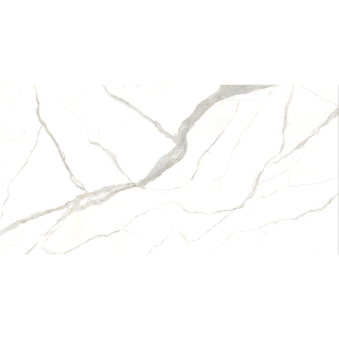 Керамогранит Laminam I Naturali Calacatta Michelangelo BM(В) soft touch 12,5 мм 3240х1620 Керамогранит Laminam I Naturali Calacatta Michelangelo BM(В) soft touch 12,5 мм 3240х1620