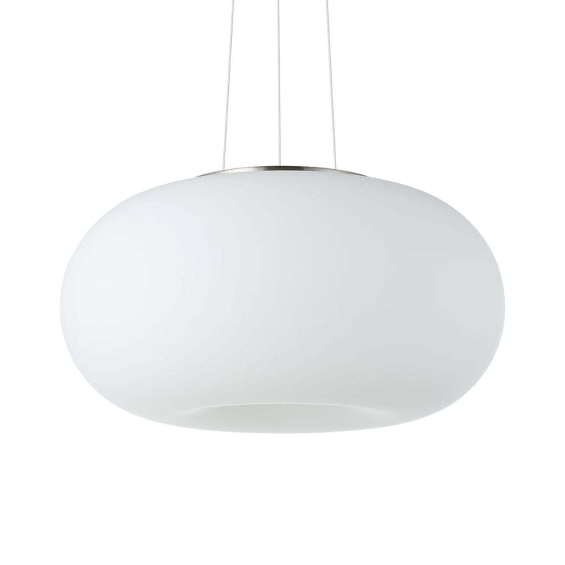 Светильник подвес OPTICA 86814