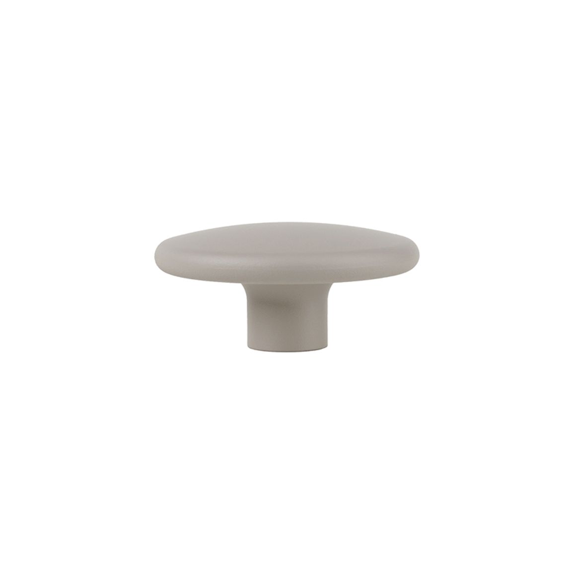 Ручка Ferro Fiori by Poliplast PL 11018.01 Беж Ручка Ferro Fiori by Poliplast PL 11018.01 Беж