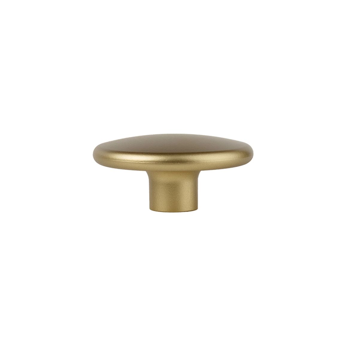 Ручка Ferro Fiori by Poliplast PL 11018.01 Золото Ручка Ferro Fiori by Poliplast PL 11018.01 Золото
