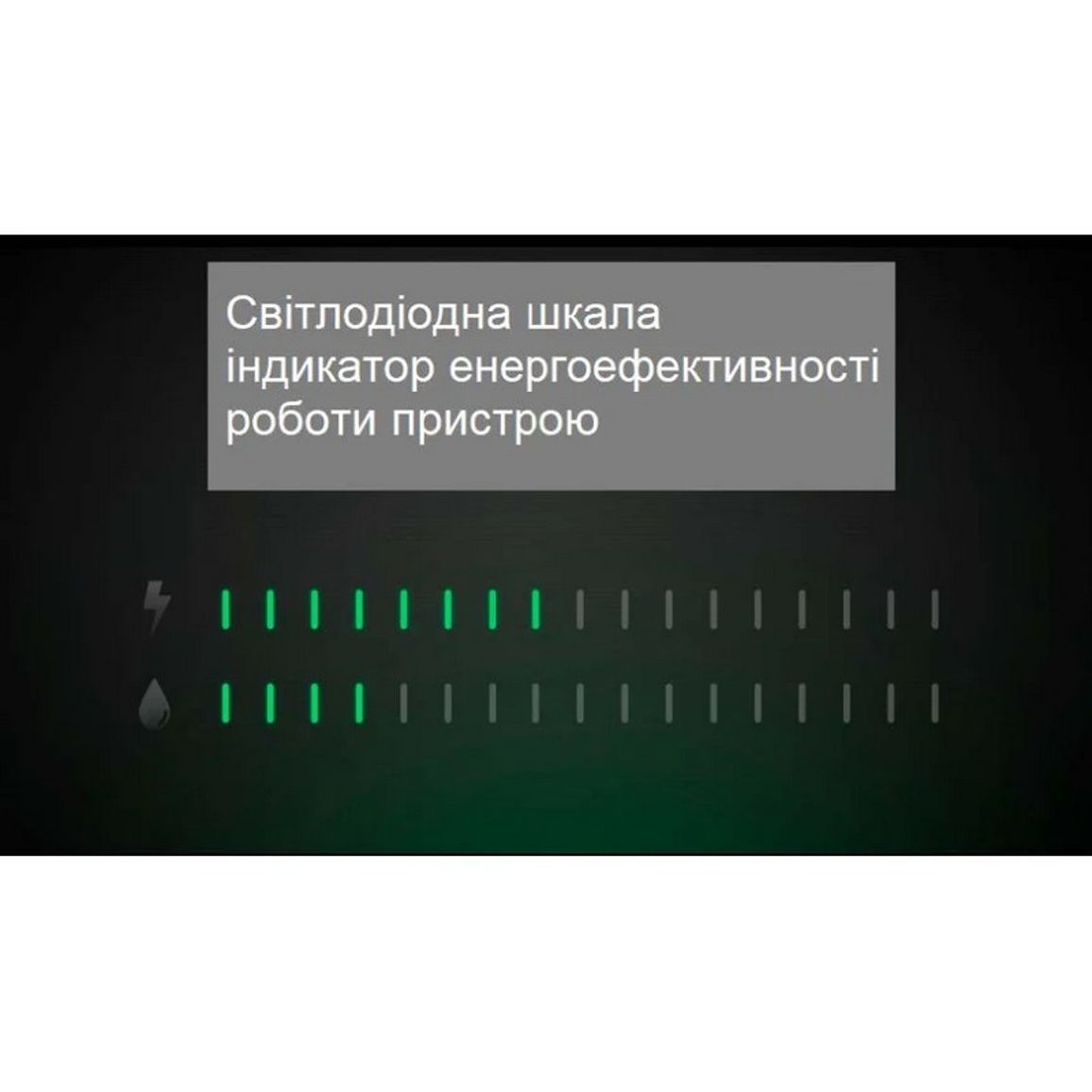 Вбудована пральна-сушильна машина 60см FBWD 1458 DC Fabiano Вбудована пральна-сушильна машина 60см FBWD 1458 DC Fabiano