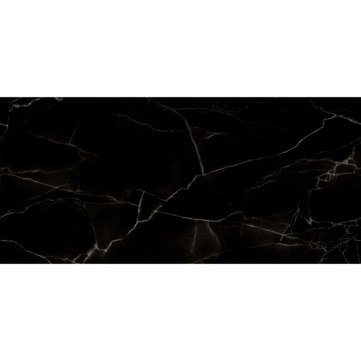 Компакт плита ARPA 3452 URBAN (Kandia Black) черное ядро 4200х1300х12мм Компакт плита ARPA 3452 URBAN (Kandia Black) черное ядро 4200х1300х12мм